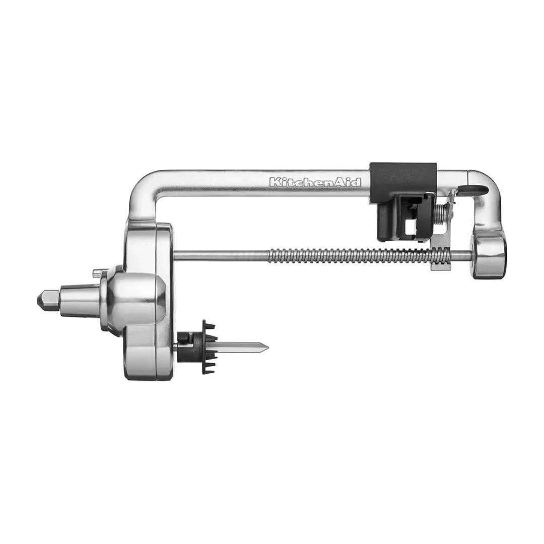 Aksesor mikseri KitchenAid 5KSM1APC