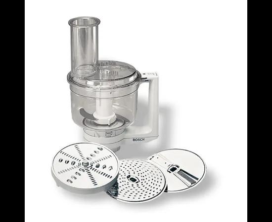 Aksesor MUM4 grirese Bosch MUZ4MM3