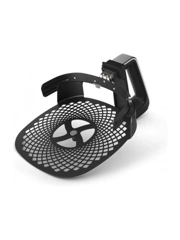 Aksesore Airfryer Philips HD9953/00