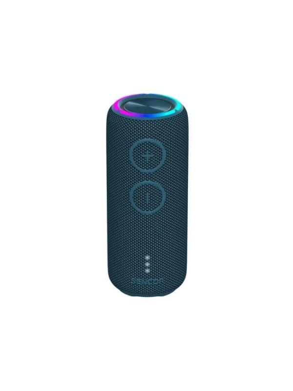 Altopalant Karaoke Sirius 2 NAVY