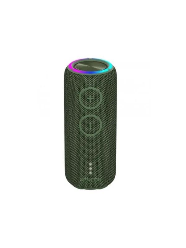 Altopalant Karaoke Sirius 2 OLIVE