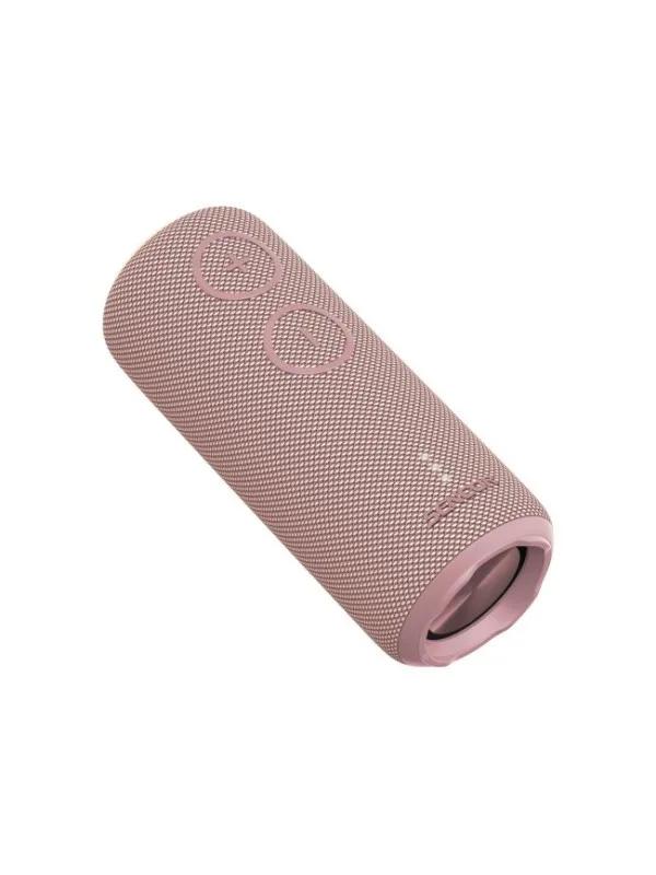Altopalant Karaoke Sirius 2 ROSE