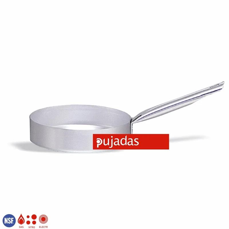 Alu-Pro zdjela