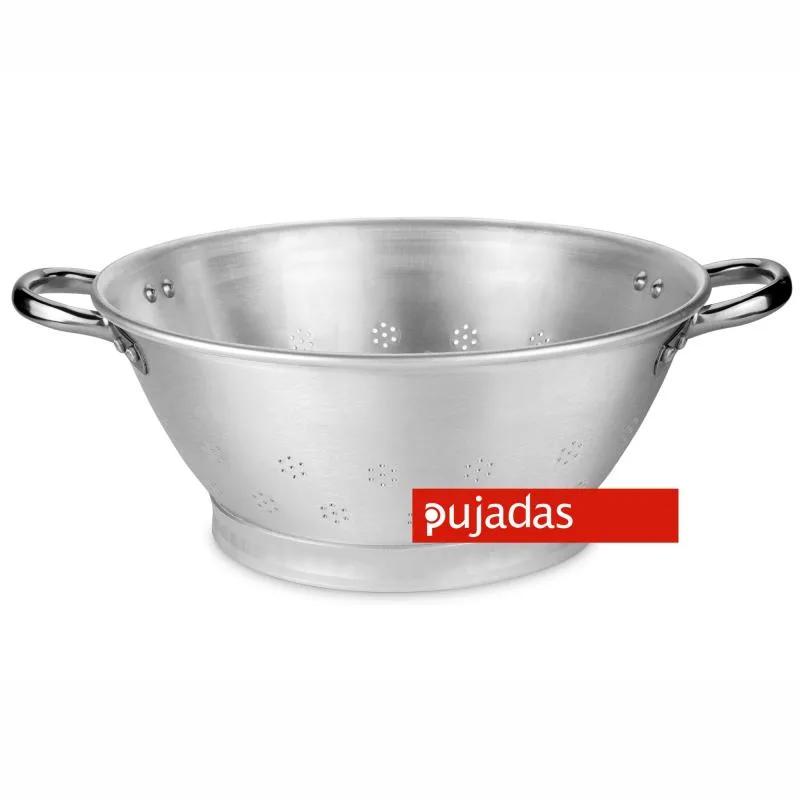 Aluminijsko cjedilo