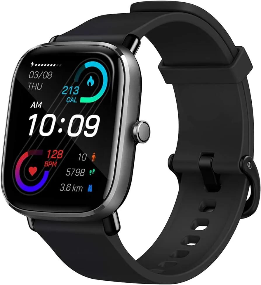 Amazfit GTS2 mini