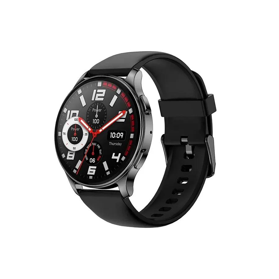 Amazfit Pametni sat POP 3R Black