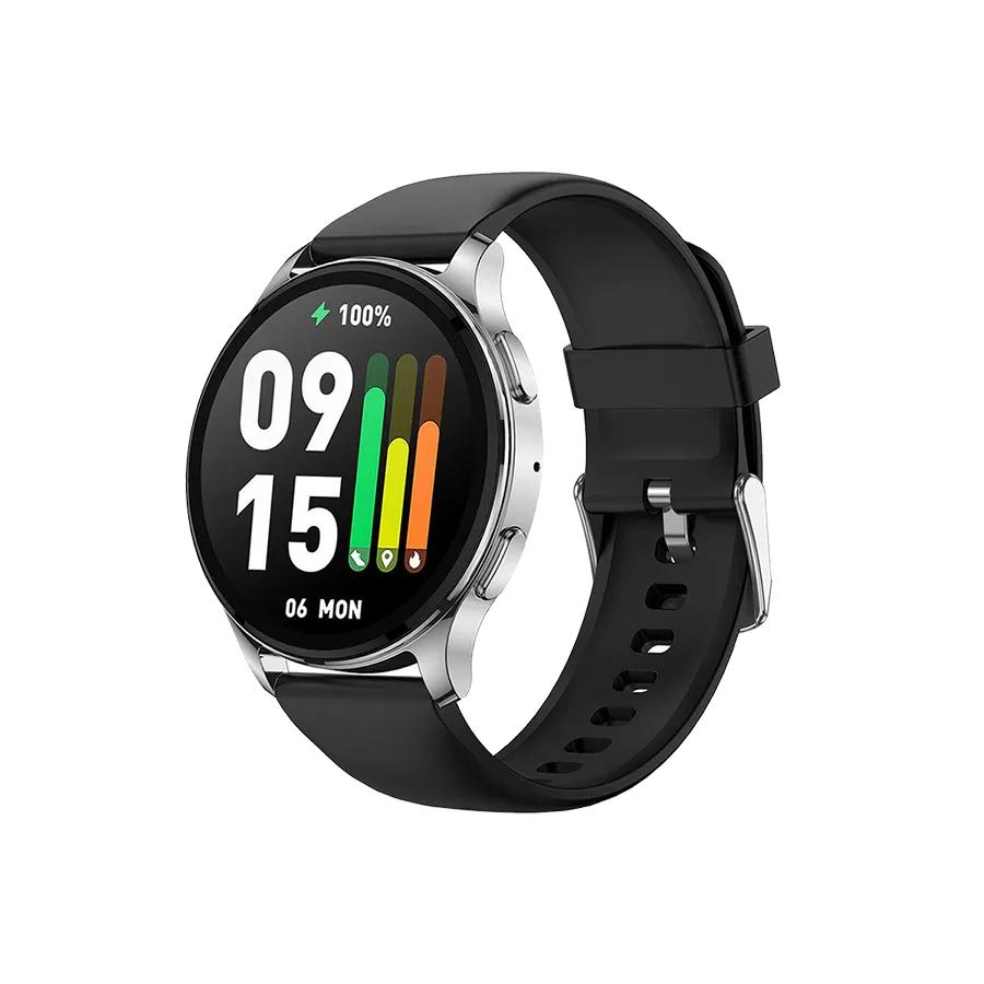 Amazfit Pametni sat POP 3R Silver