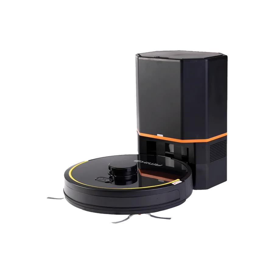 Amiko Robot usisivač RV1000