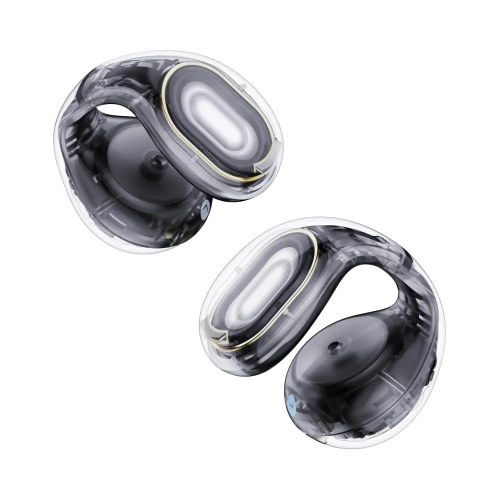 Anker Soundcore C30i Open Ear Clip On Earbuds