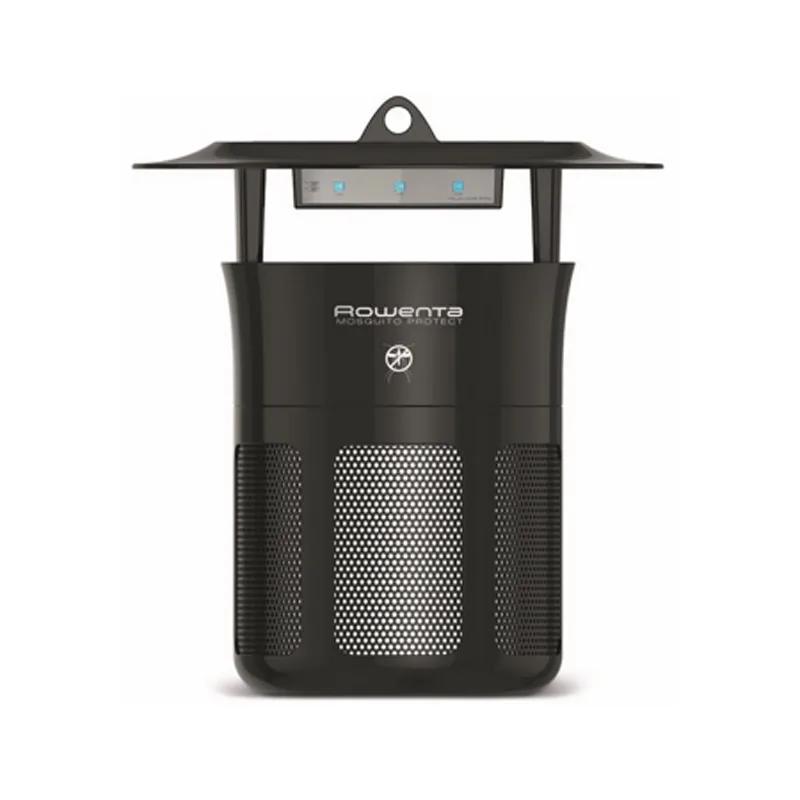 ANTI Insekte Rowenta MN4010F0