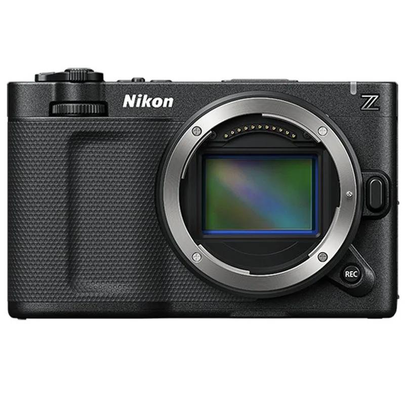 Aparat NIKON ZR BODY