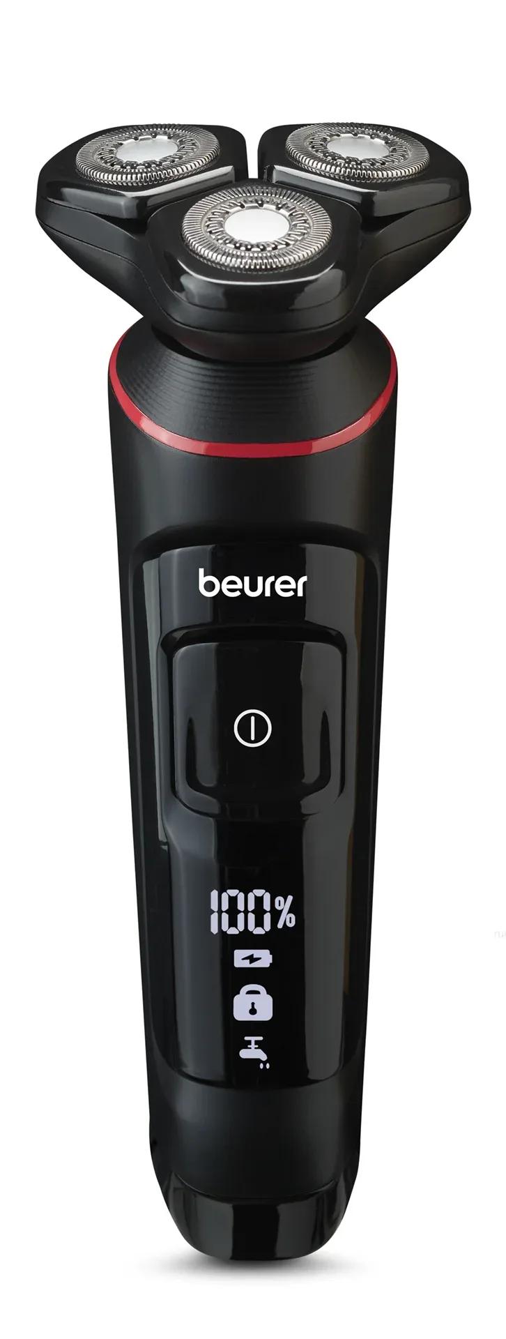 Aparat za brijanje Beurer MN8X