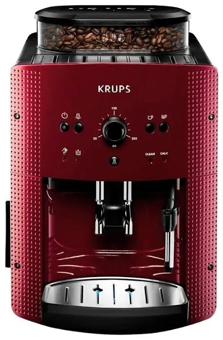 Aparat za kafu Krups EA810770