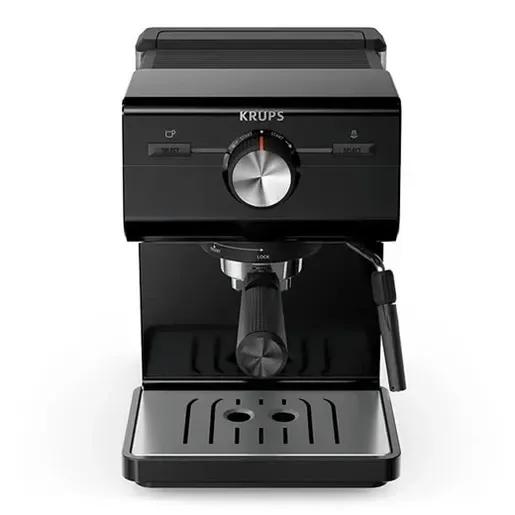 Aparat za kafu Krups XP381810