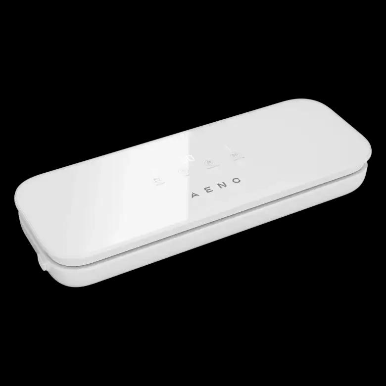 Aparat za vakumiranje AENO AVS0004W