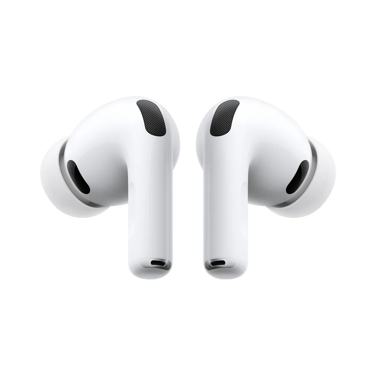 Apple AirPods Pro 3