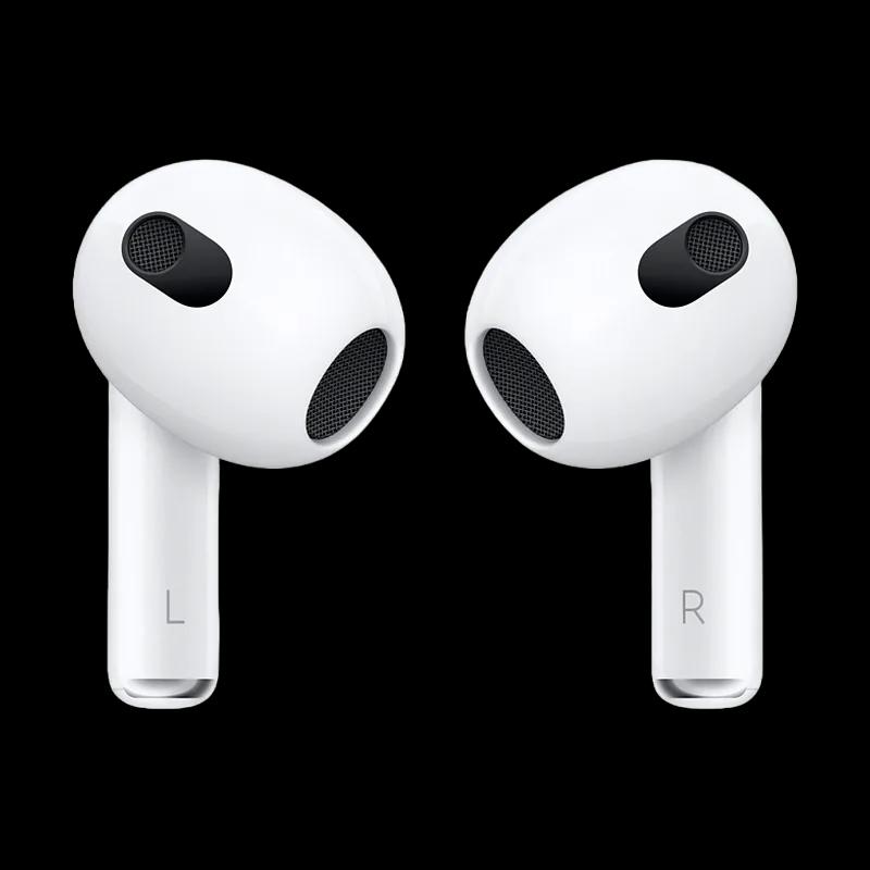 Apple AirPods 3 - Kam Connecting