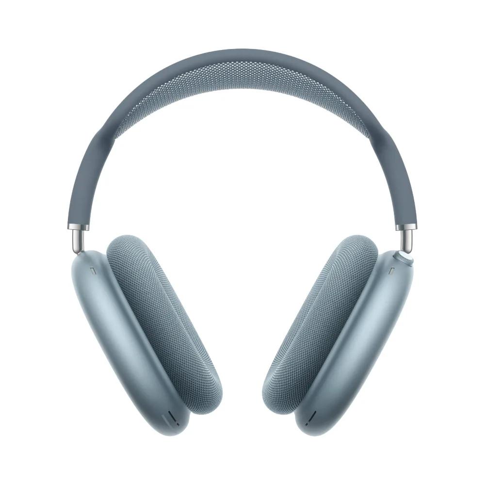 Apple AirPods Max (2024) Blue