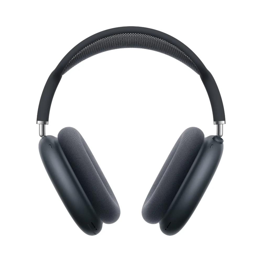 Apple AirPods Max (2024) Midnight Black