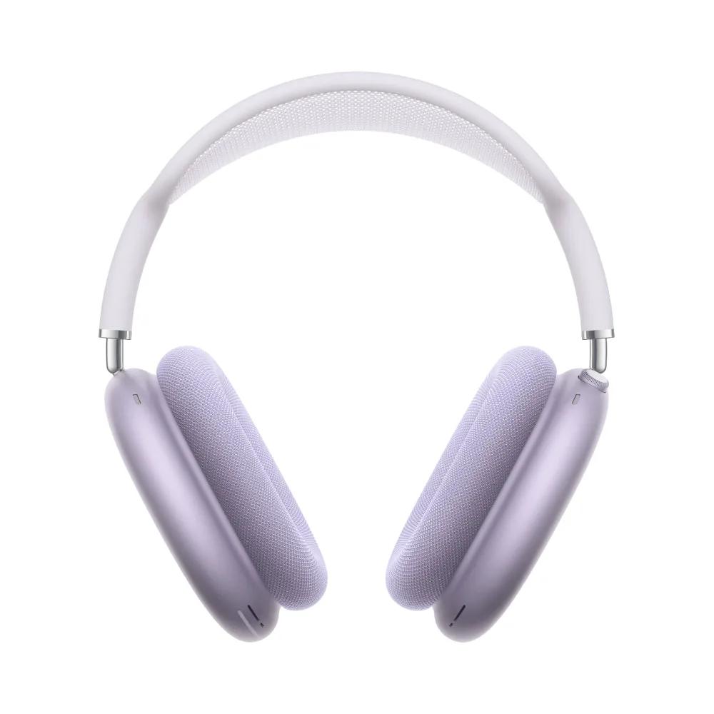 Apple AirPods Max (2024) Purple