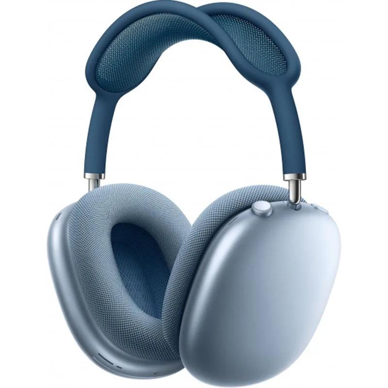 APPLE Airpods MAX SKY BLUE