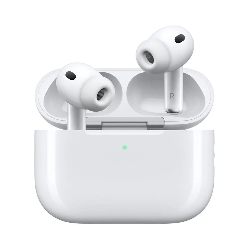 Apple Airpods Pro 3