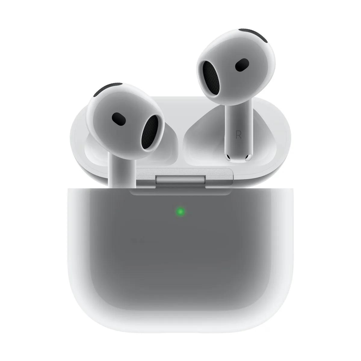 Apple AirPods4