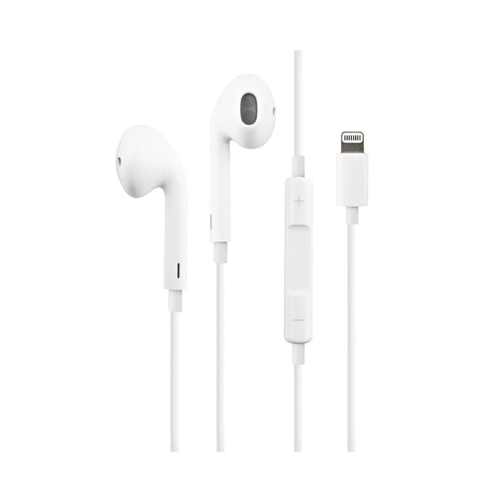 Apple EarPod with Lightning Connector