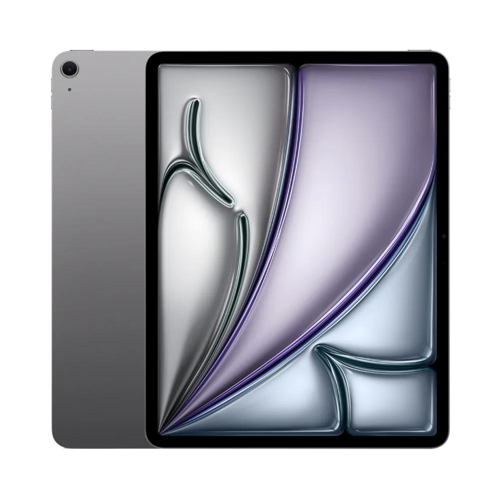 Apple iPad Air 11″, 256GB, Wi-Fi, M3 Chip (2025)