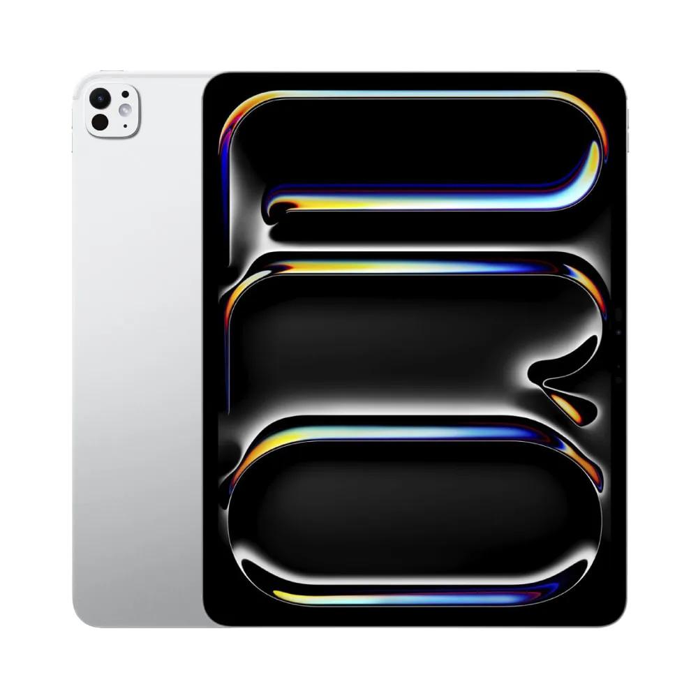 Apple iPad Pro M5, 13″, Wi-Fi, 256GB