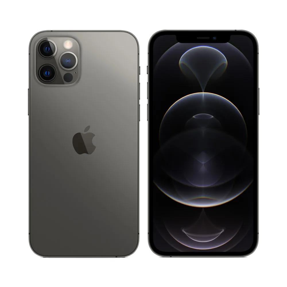 Apple iPhone 12 Pro Graphite 128GB