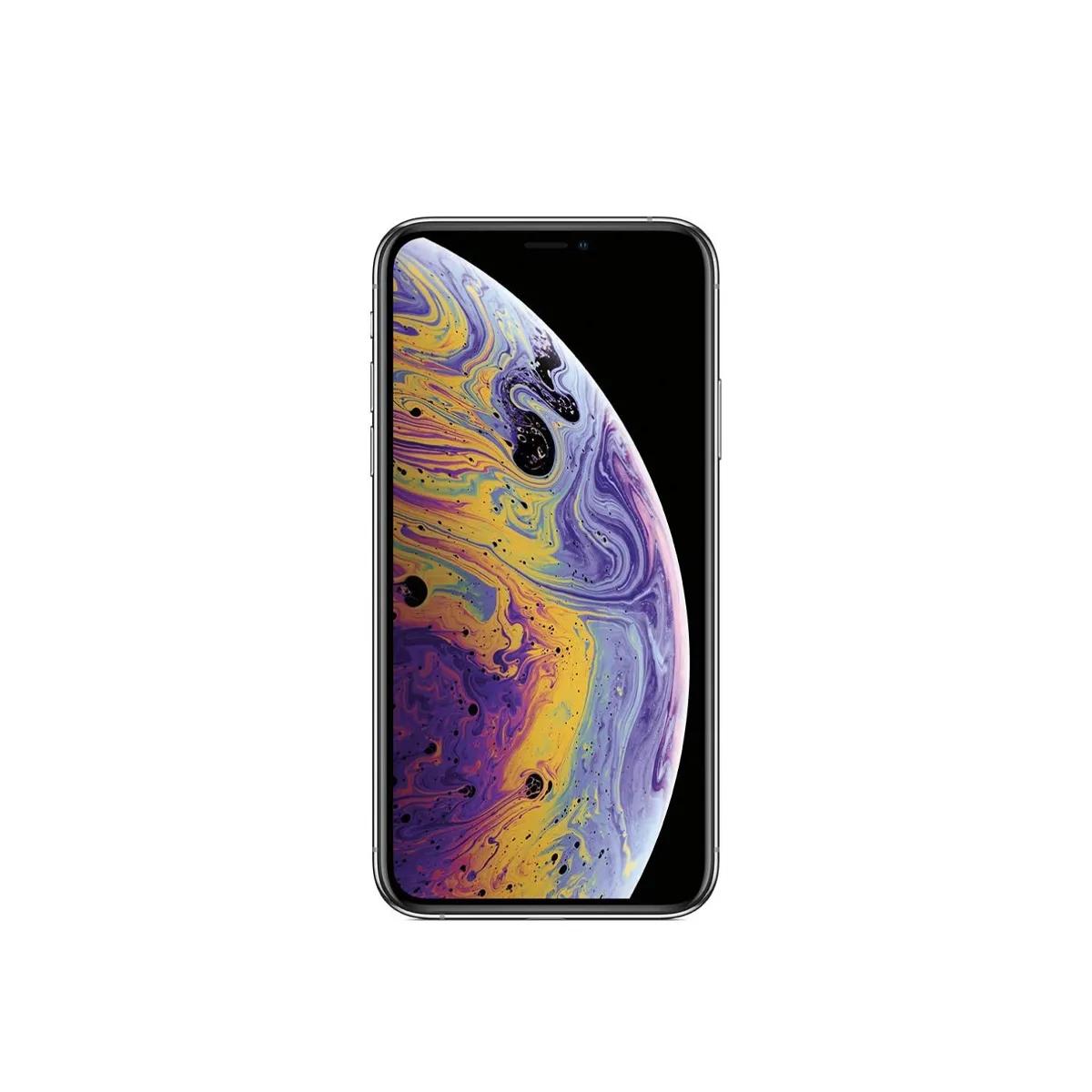 APPLE IPHONE XS 64 GB,Black - R&R Computer Services