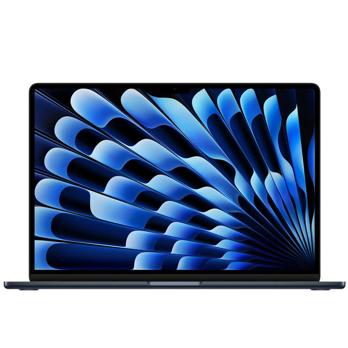 APPLE MACBOOK AIR 15” A2491 - R&R Computer Services