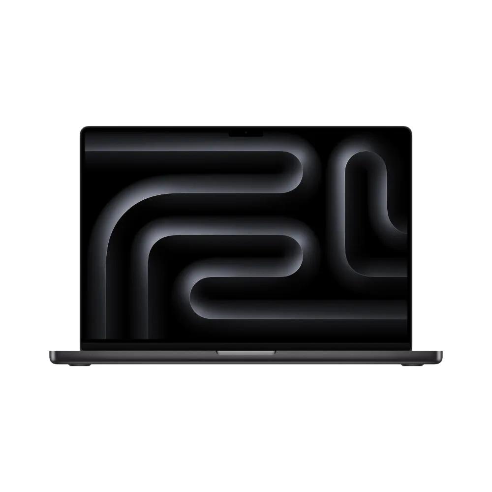 Apple MacBook Pro 14.2", 32GB, 1TB SSD, M5, 2026 Space Black
