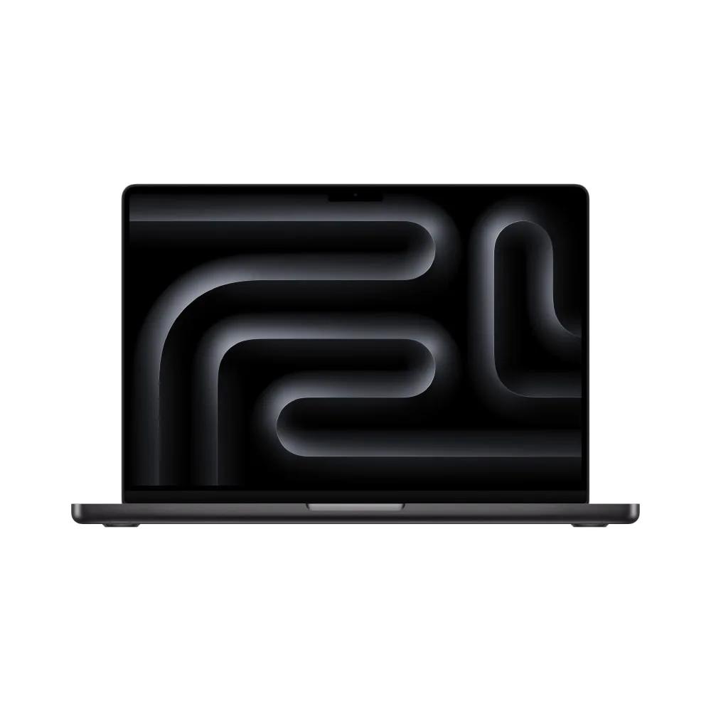 Apple MacBook Pro 14", 24GB, 1TB SSD, M4 Pro, 2024 Space Black