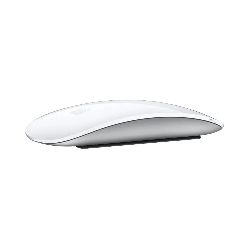 Apple Magic Mouse White
