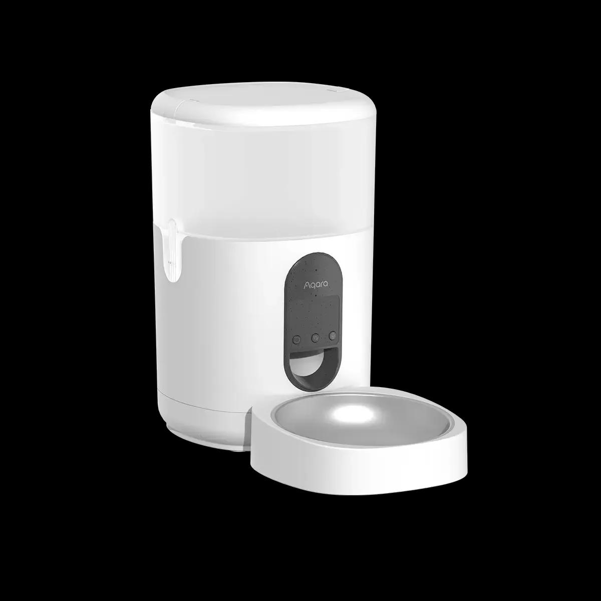 Aqara Pet Feeder C1