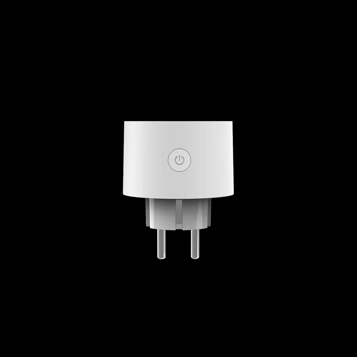 Aqara Smart Plug (EU)