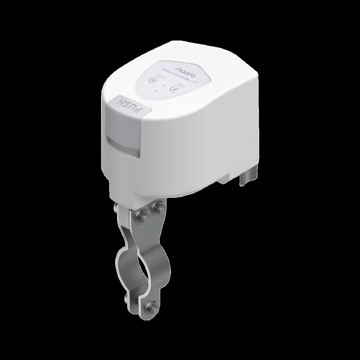 Aqara Valve Controller T1