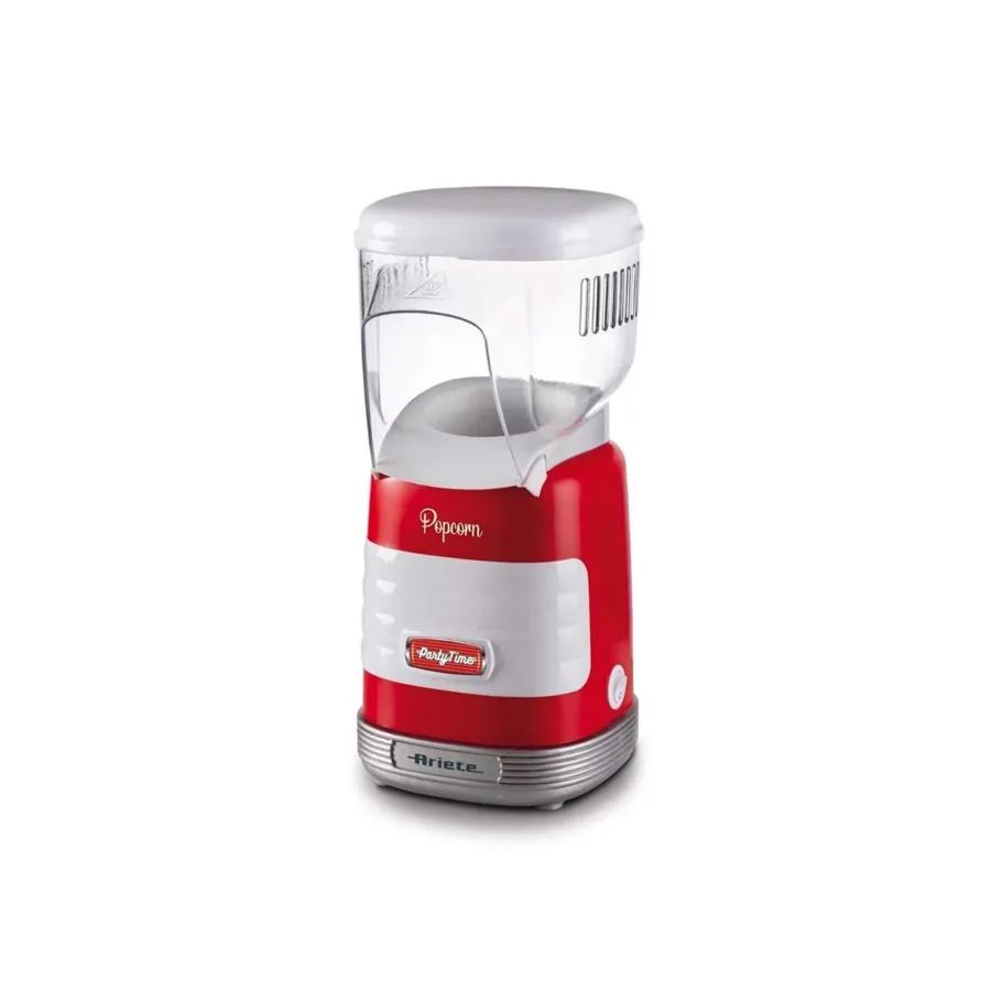 Ariete Aparat za kokice 2956 1100W