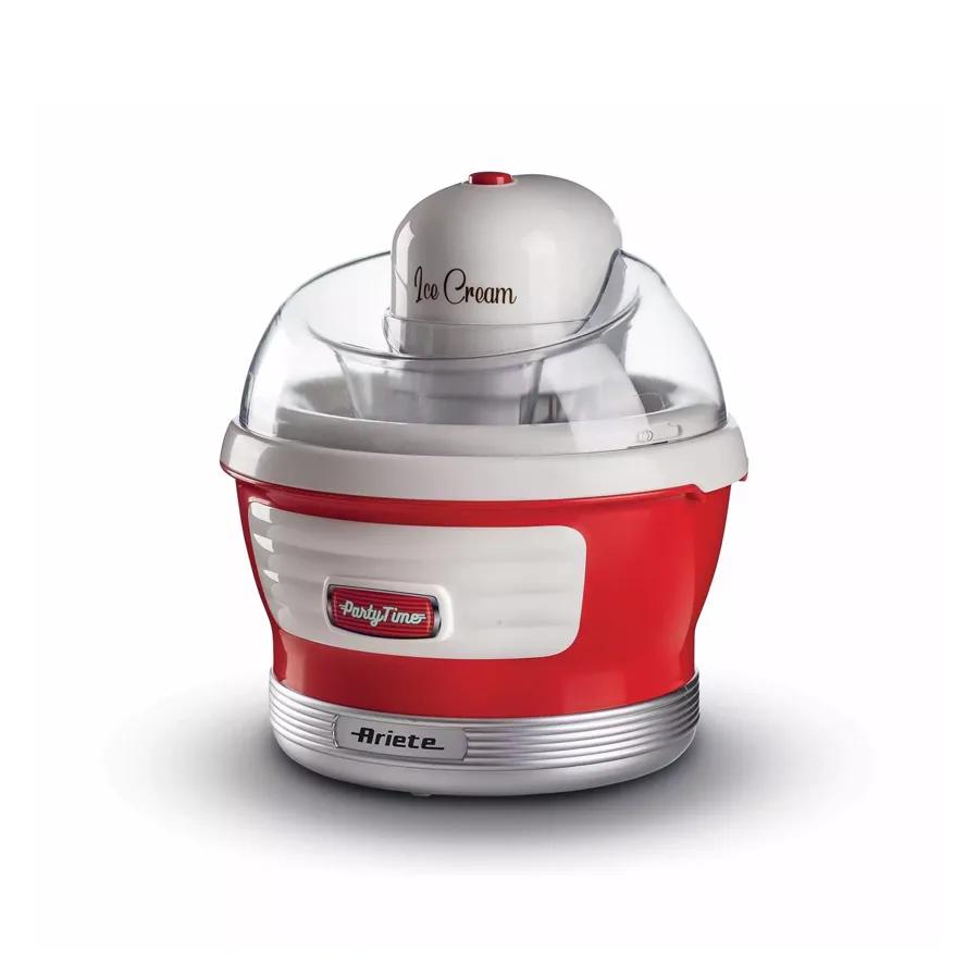 Ariete Aparat za sladoled AR643RD