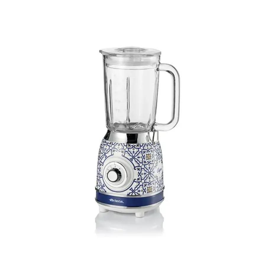 Ariete Blender Capri 583