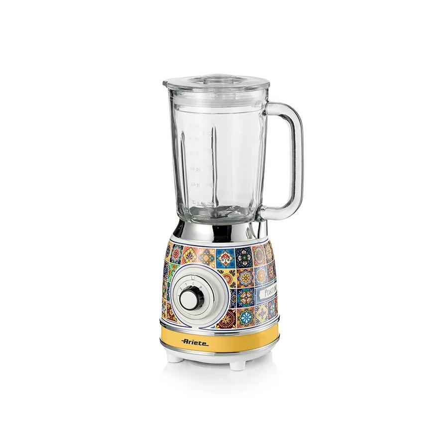 Ariete Blender Positano 583