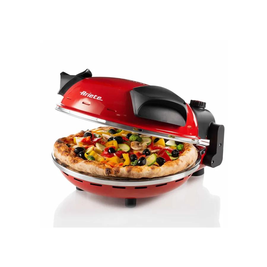 Ariete Pizza pekač AR909