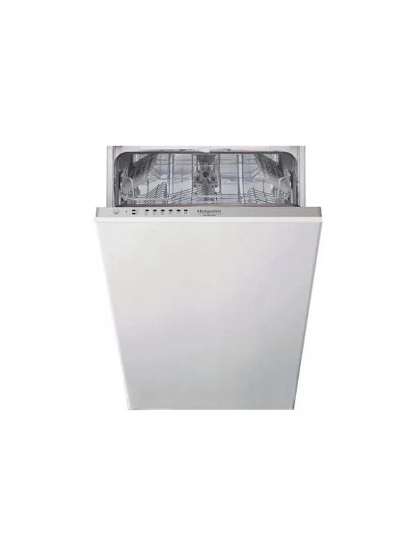 Lavastovilje Ariston HI9E 2B19