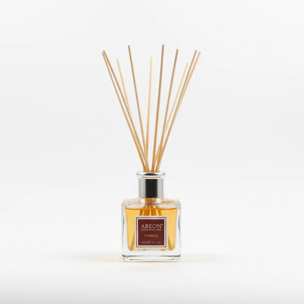Aromatik AREON HOME Sticks 150ML Vanilla