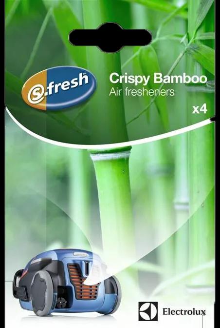 Aromatizues fshese Electrolux ES BA
