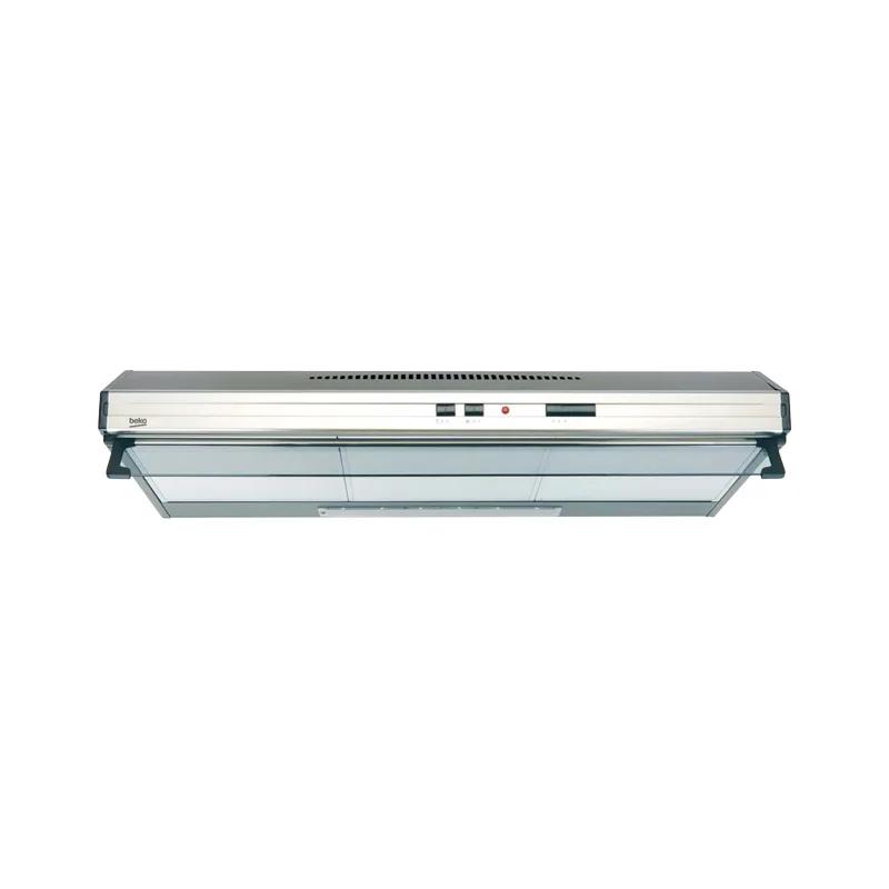 Aspirator BEKO CFB 9433 X