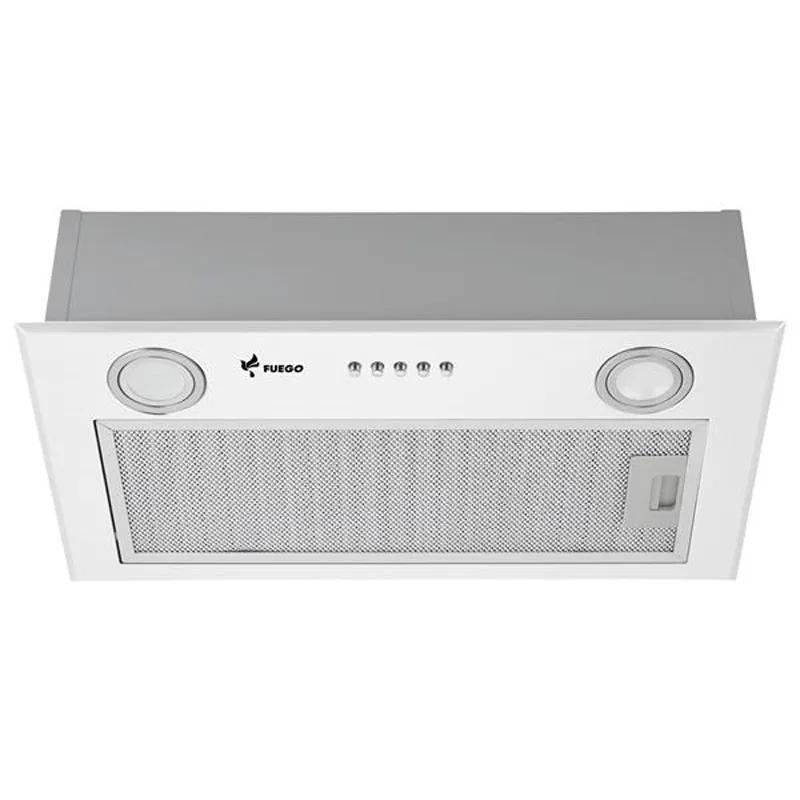Aspirator FUEGO HFGTM52FBIX