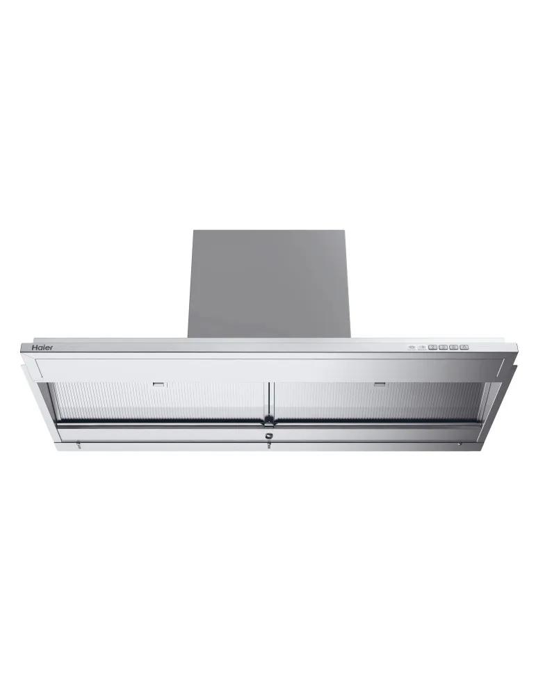 Aspirator Haier LX/Gray/90CM